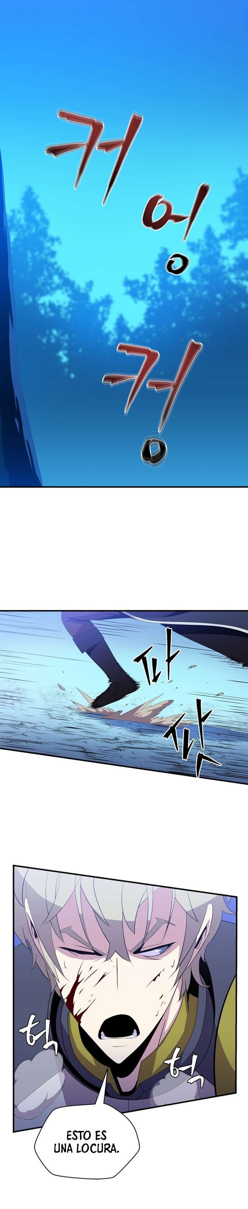 Capitulo 29 page 2