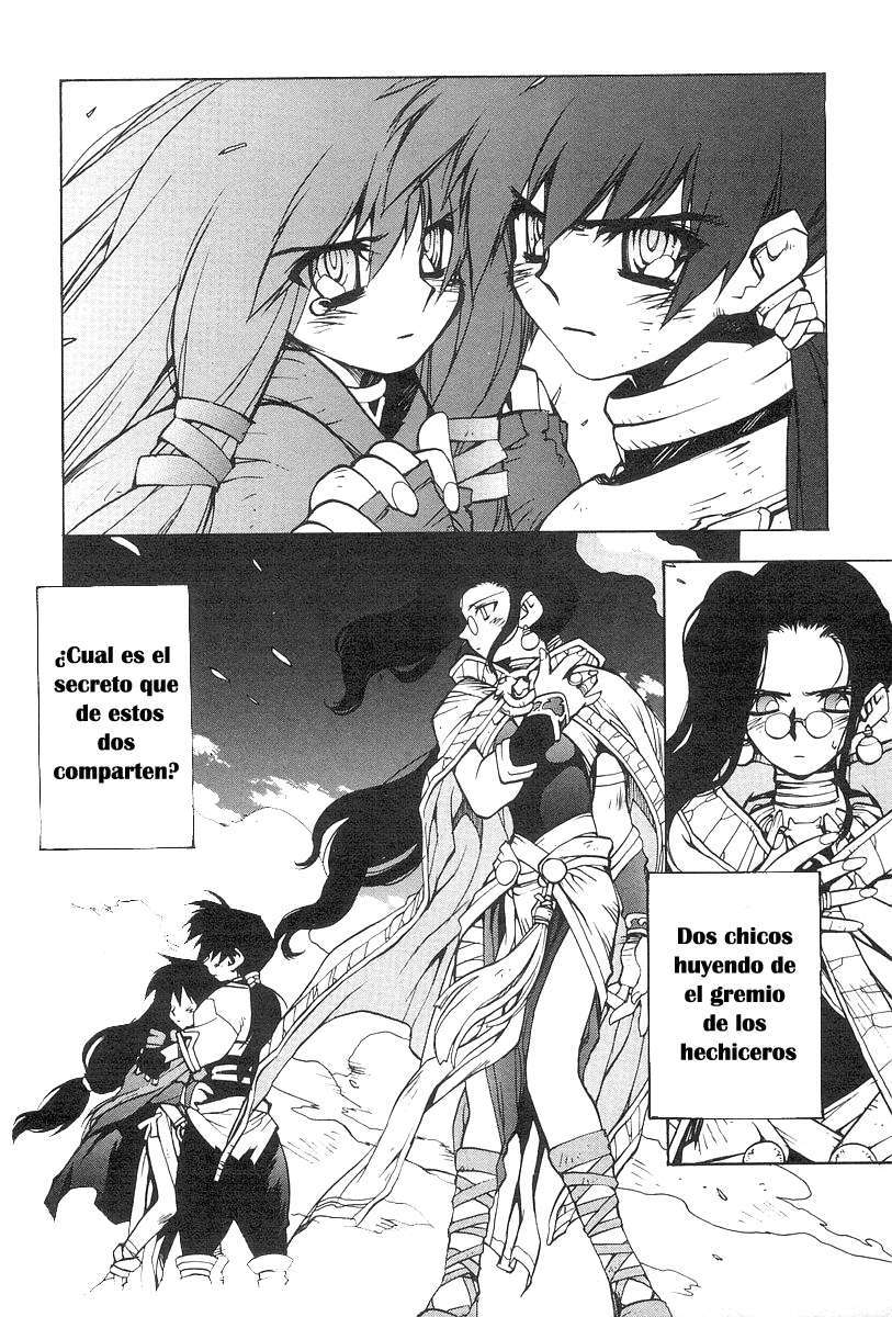 Capitulo 1 page 34