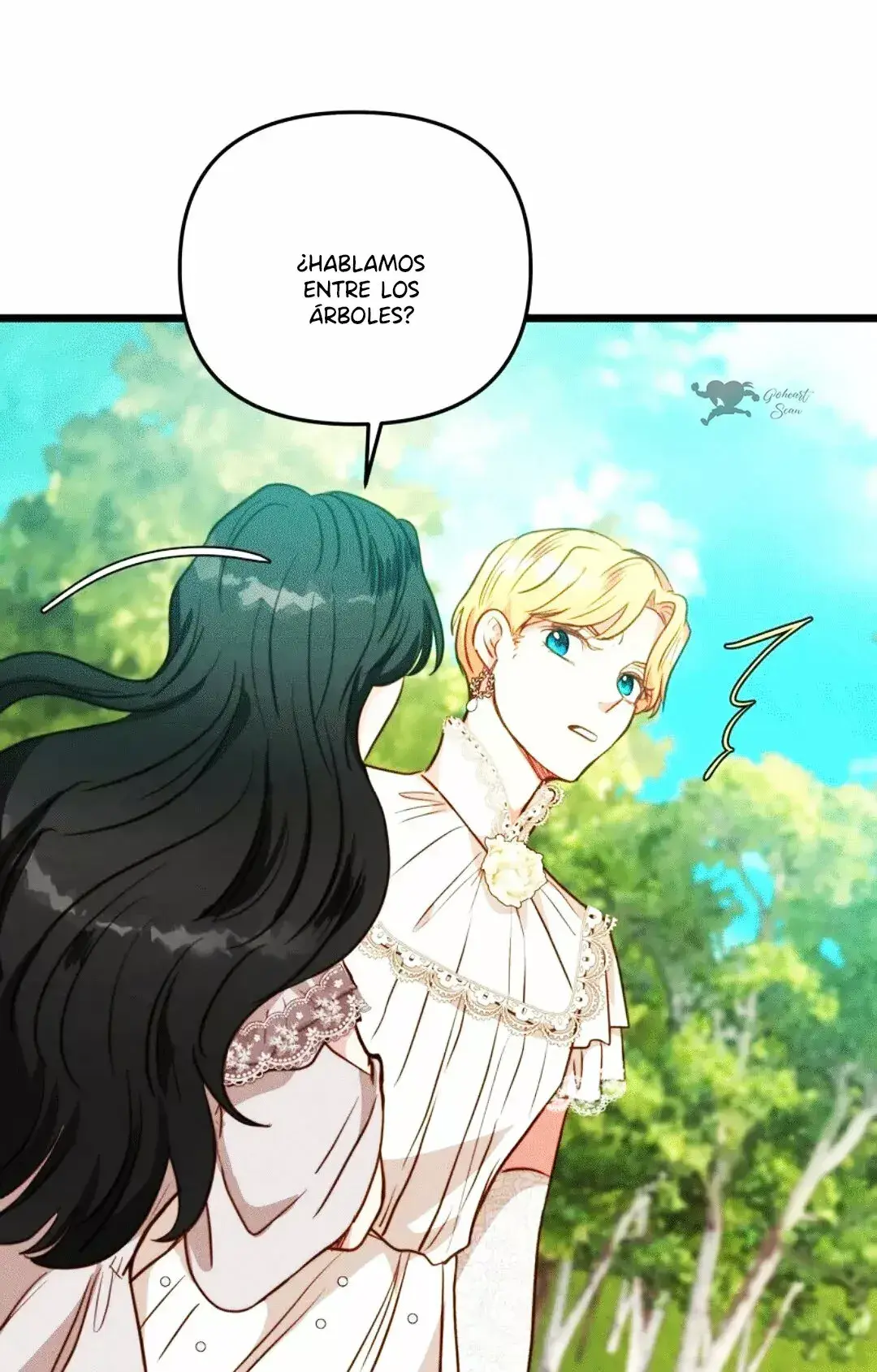Capitulo 47 page 57
