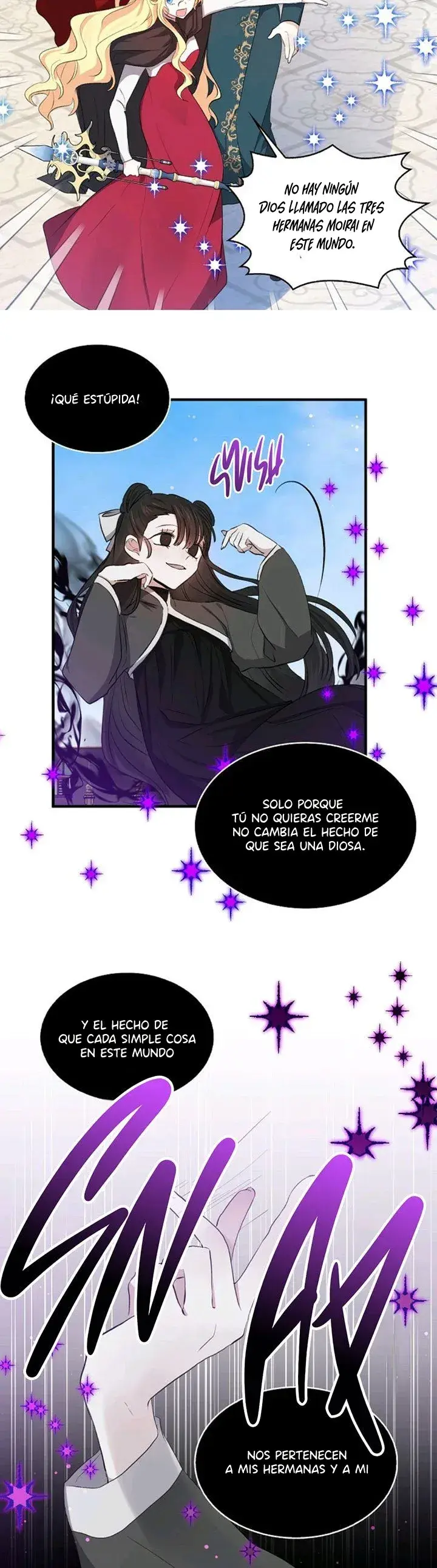 Capitulo 79 page 15