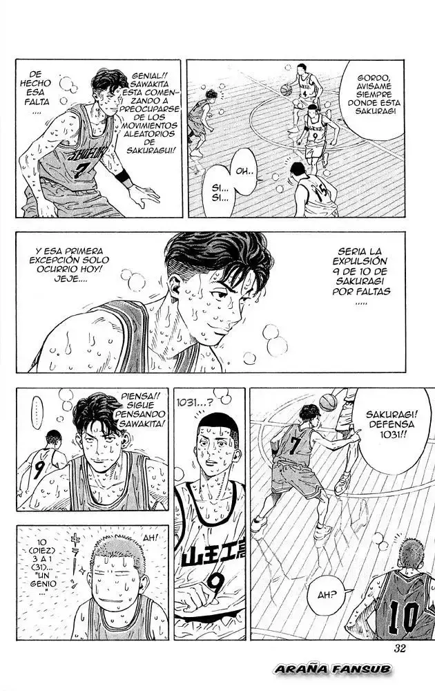 Capitulo 262 page 5