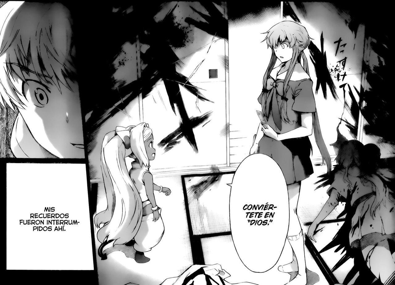 Capitulo 5 page 26