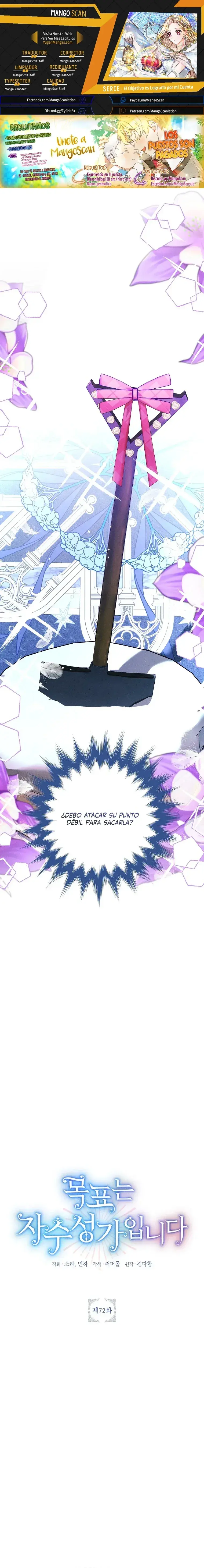 Capitulo 72 page 1