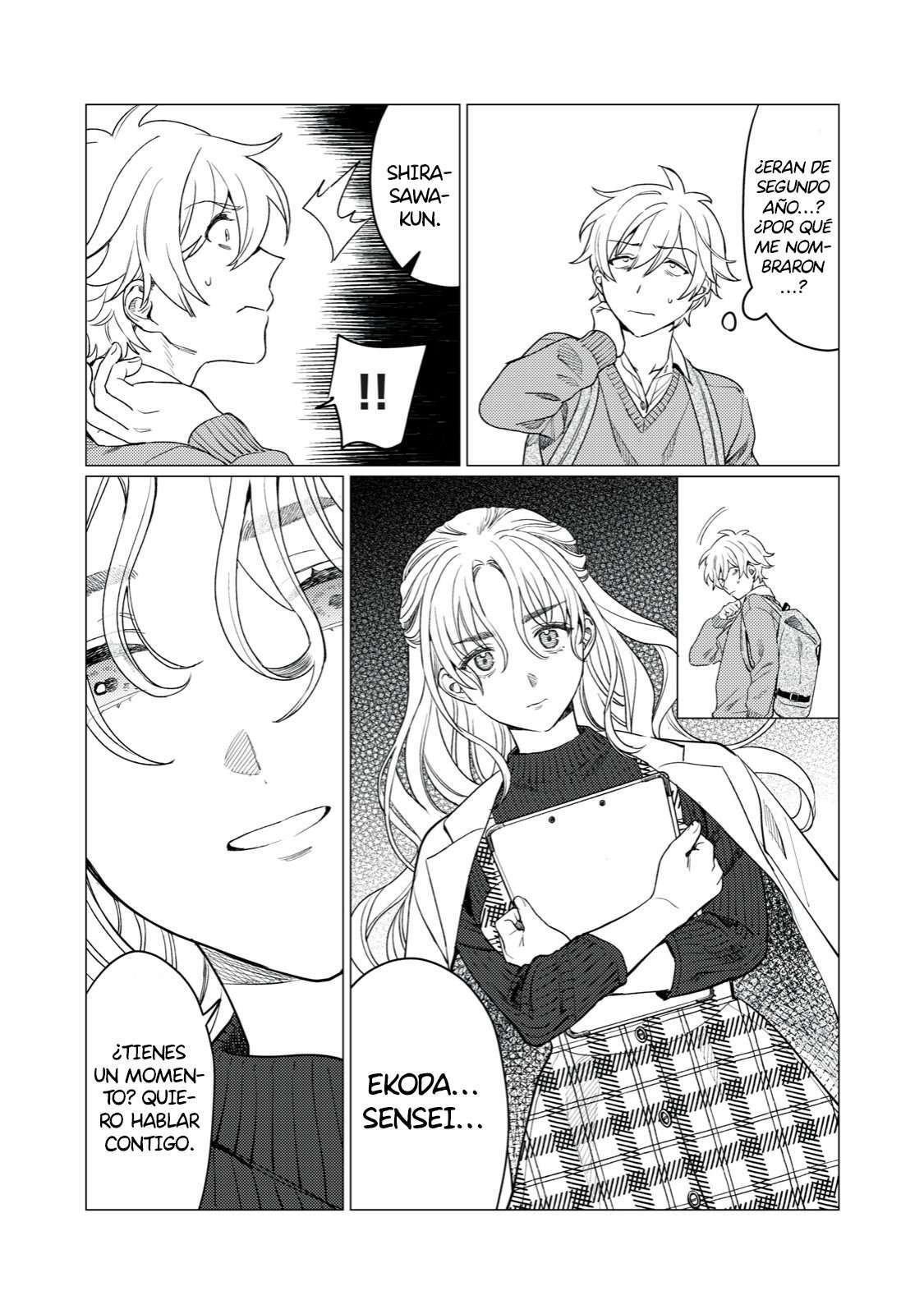 Capitulo 13 page 14