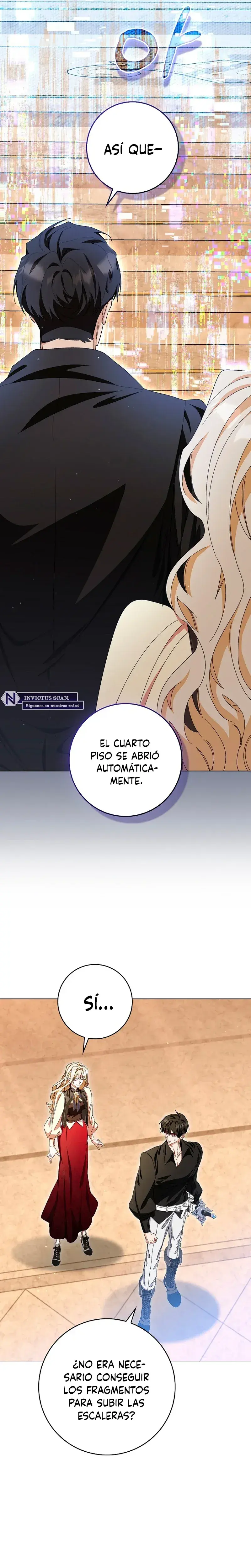 Capitulo 57 page 22