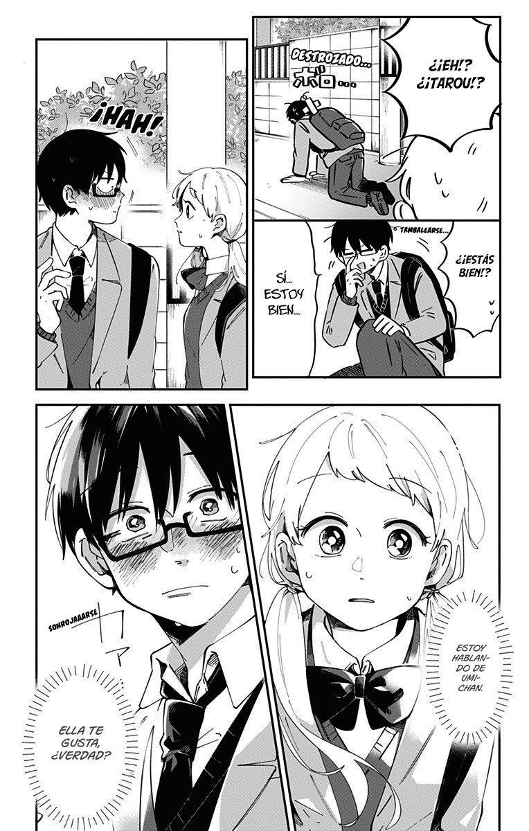Capitulo 42 page 6