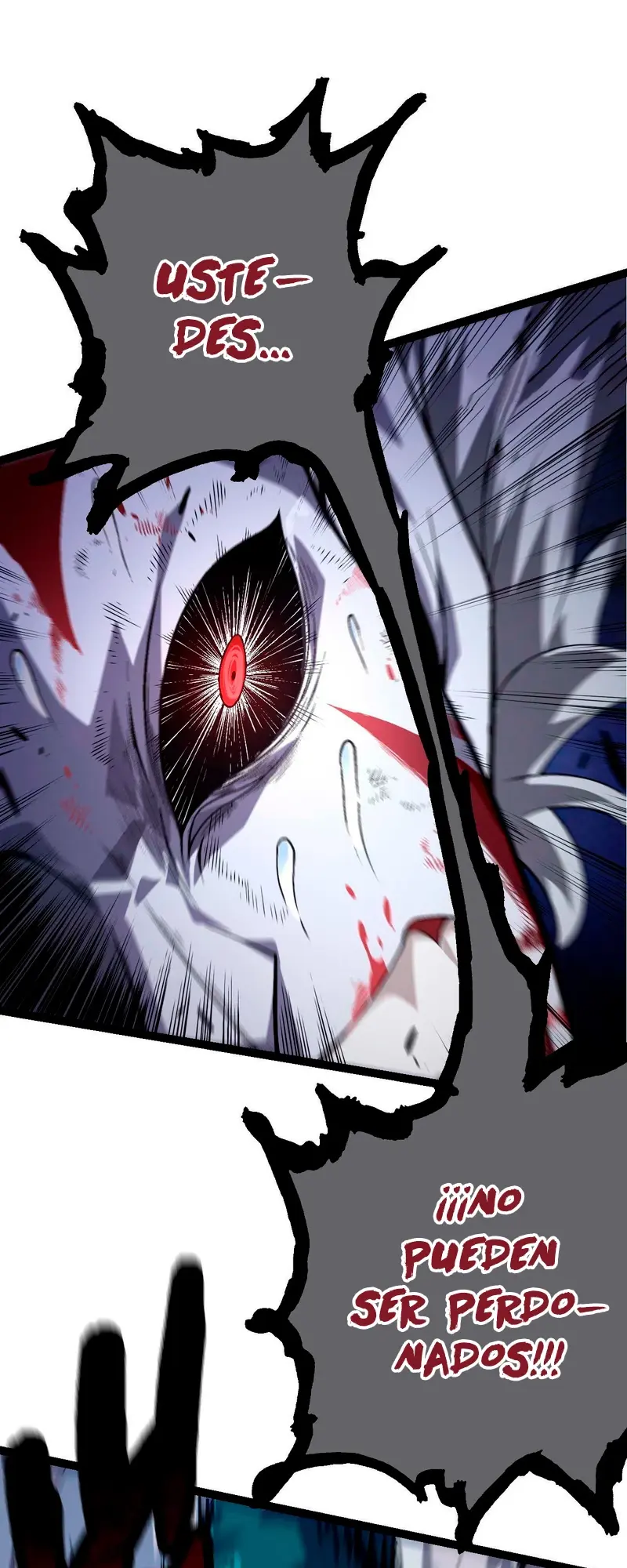 Capitulo 60 page 33