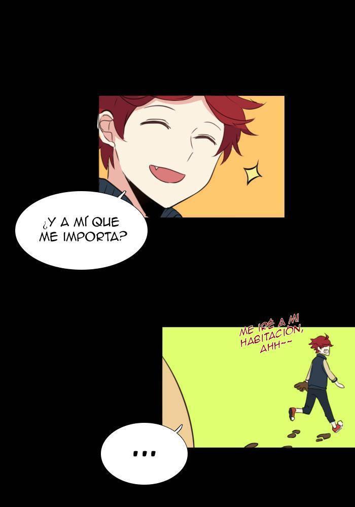 Capitulo 37 page 11