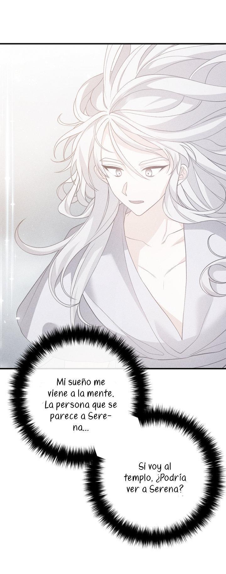 Capitulo 32 page 73