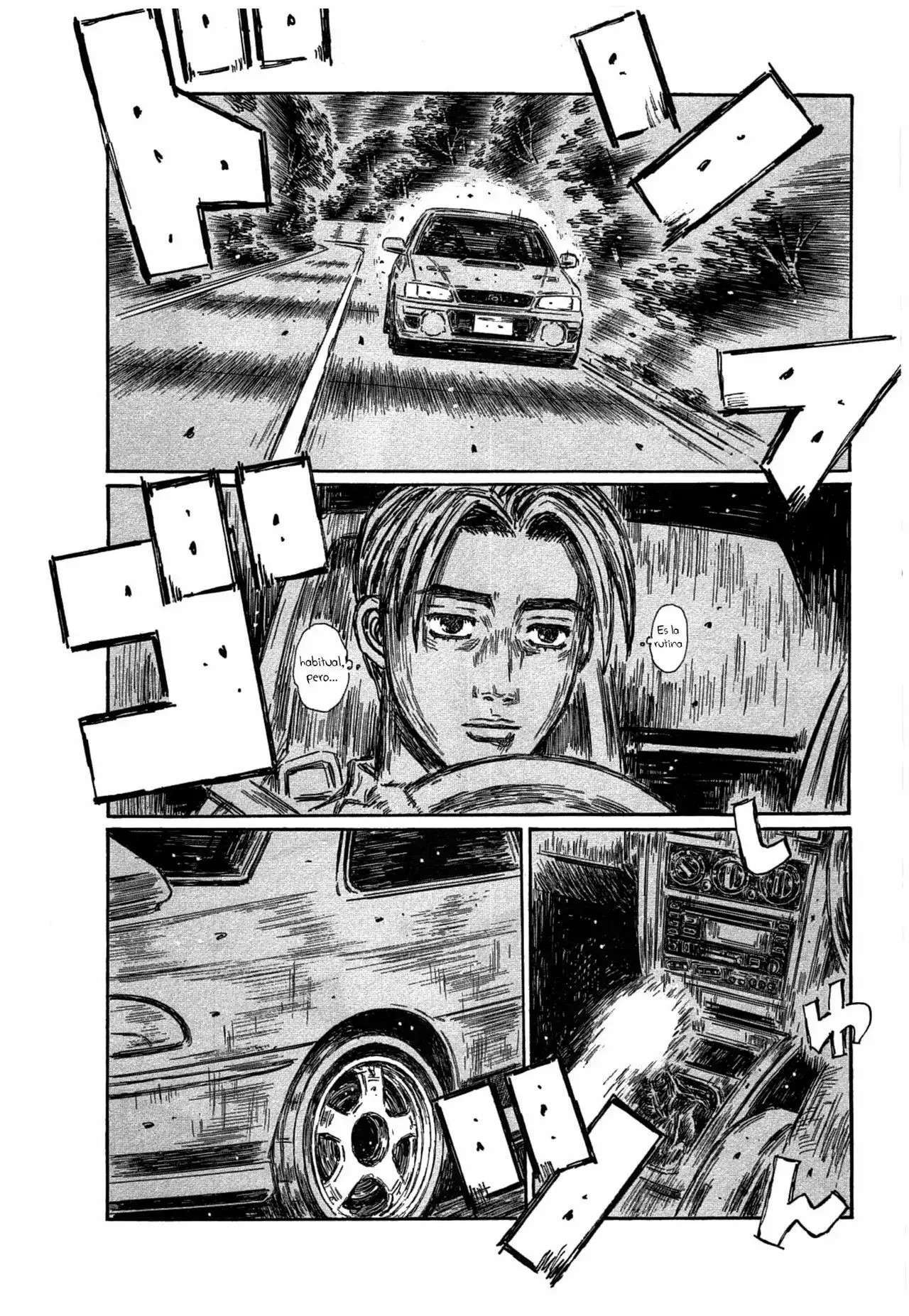 Capitulo 719 page 12
