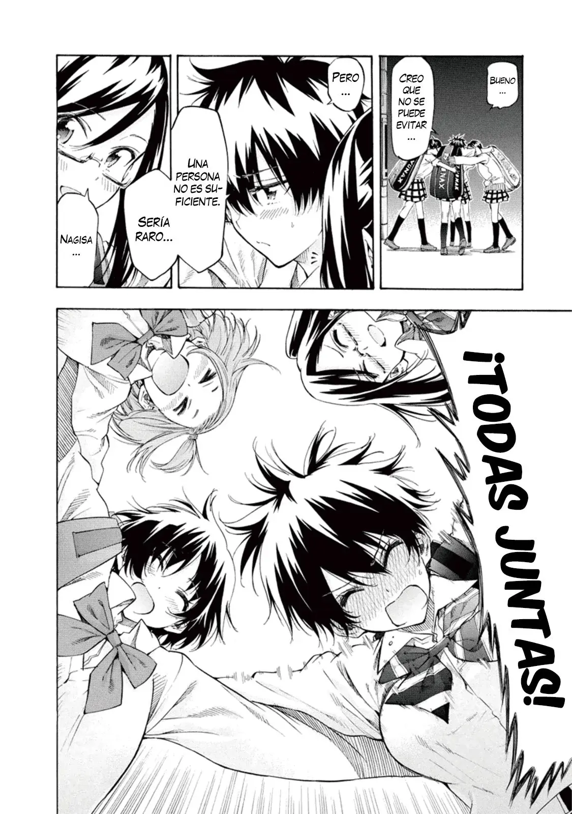 Capitulo 8 page 15