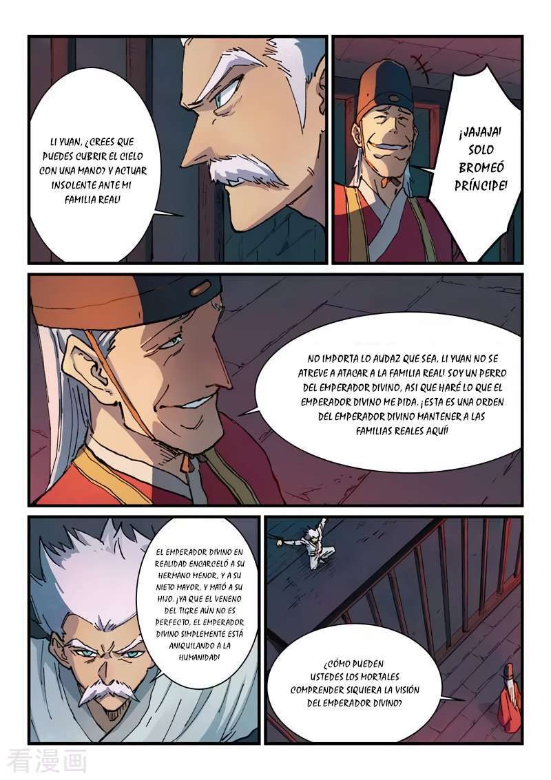 Capitulo 364 page 9