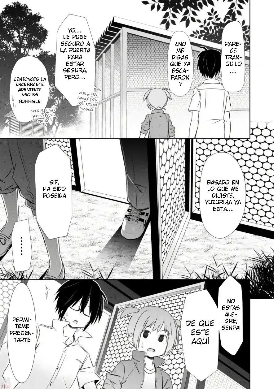 Capitulo 4 page 23