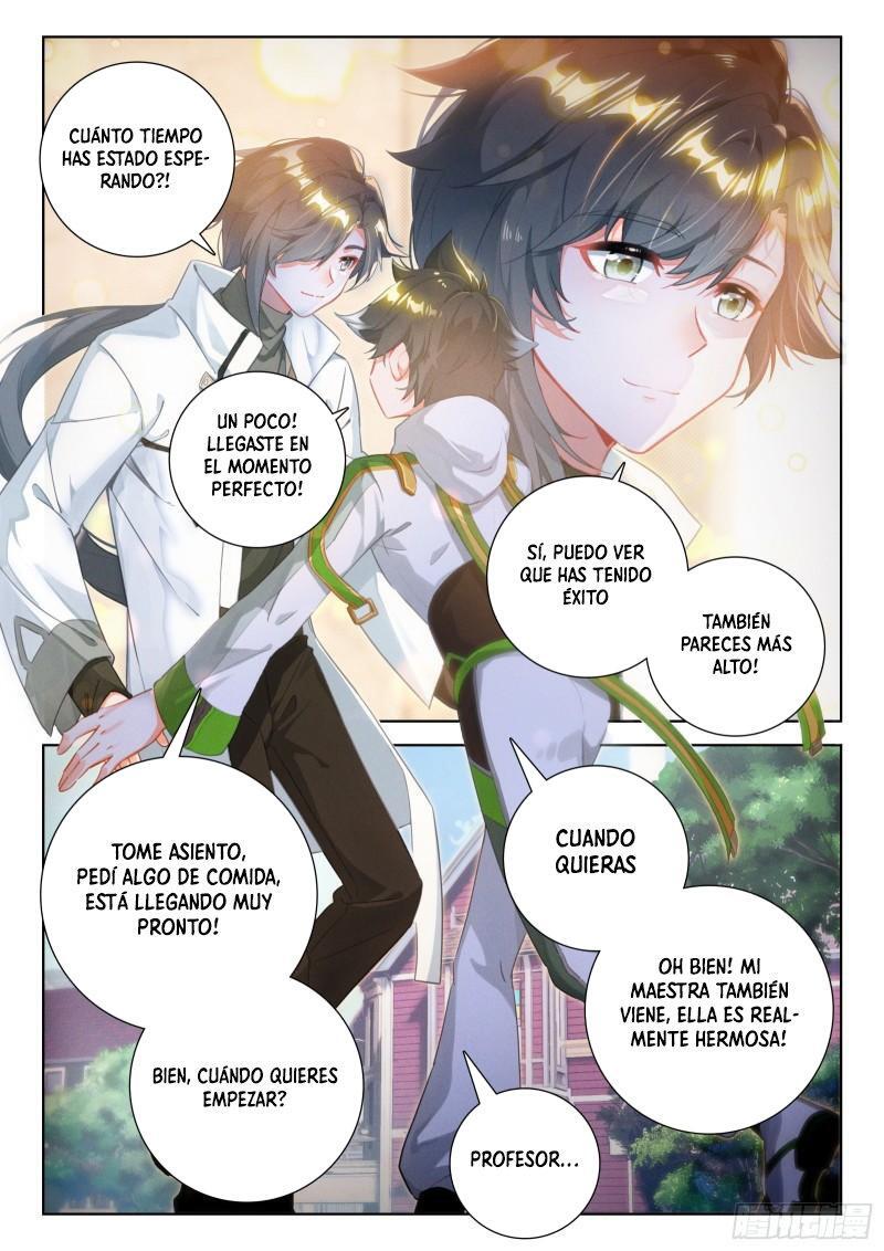 Capitulo 353 page 16
