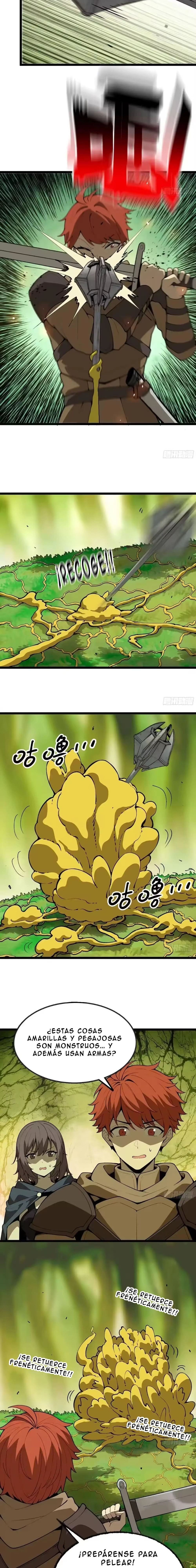 Capitulo 38 page 14