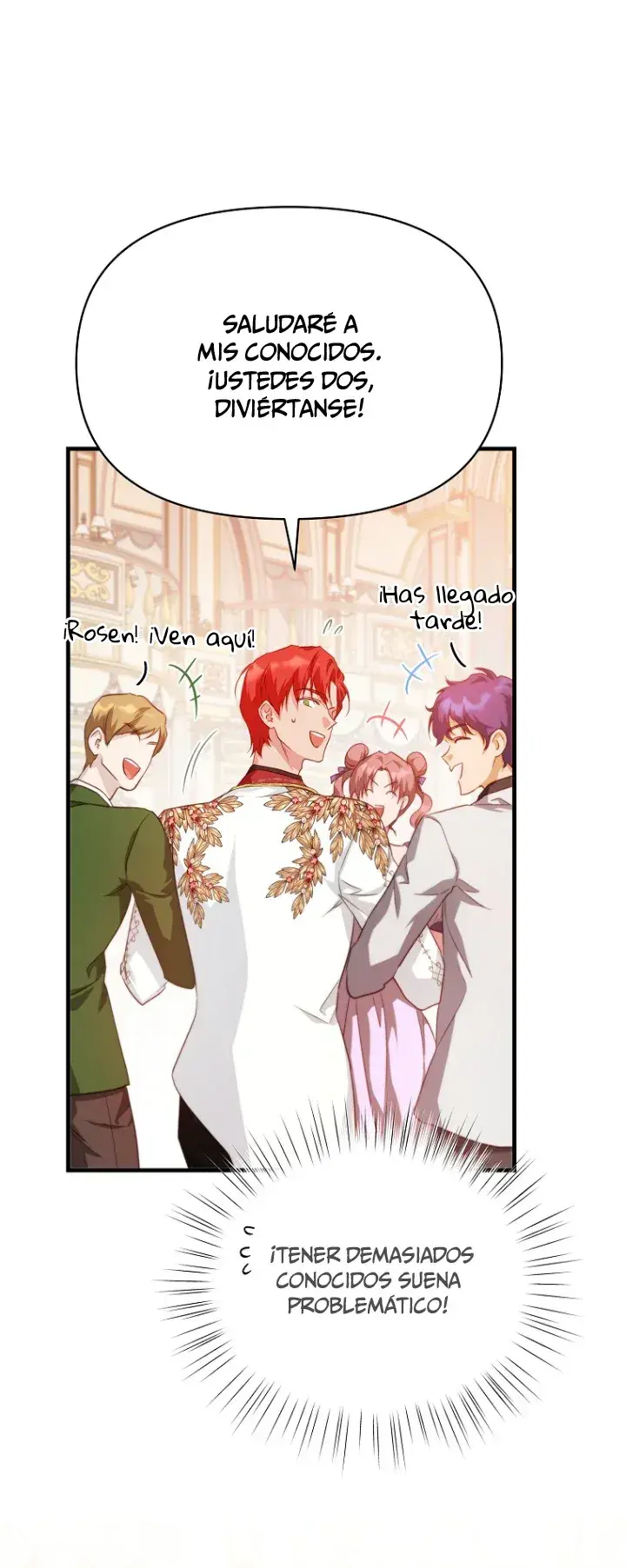 Capitulo 90 page 22