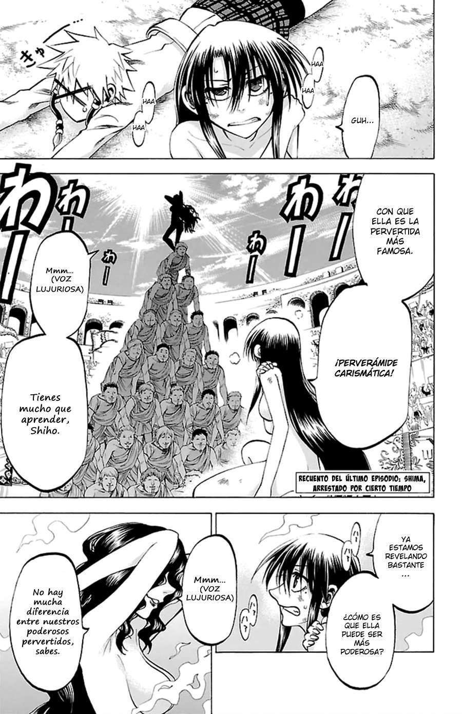 Capitulo 103 page 1