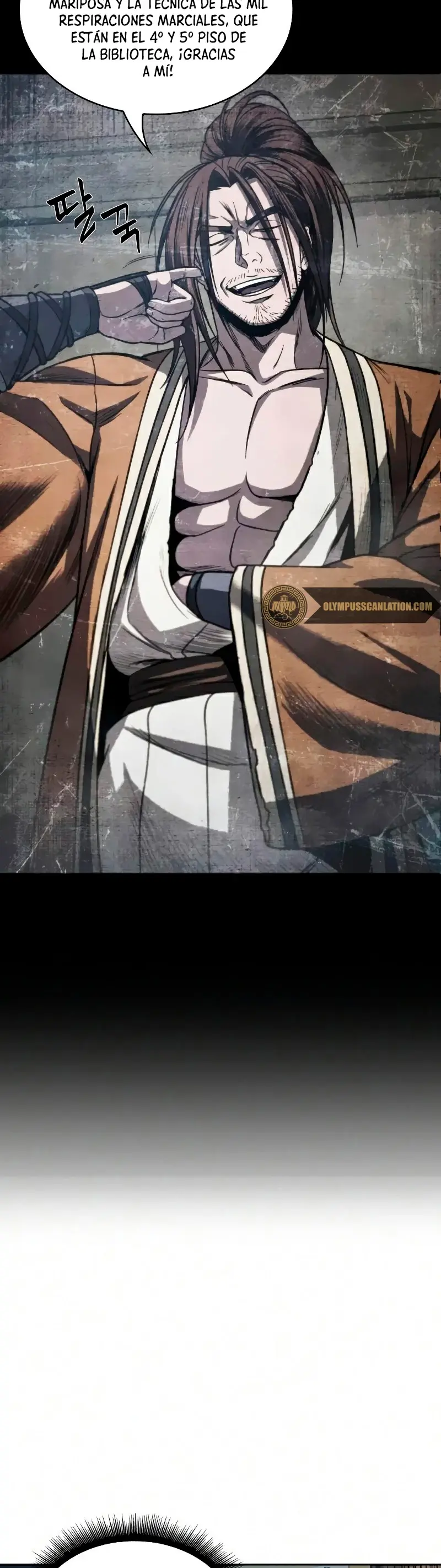 Capitulo 77 page 51