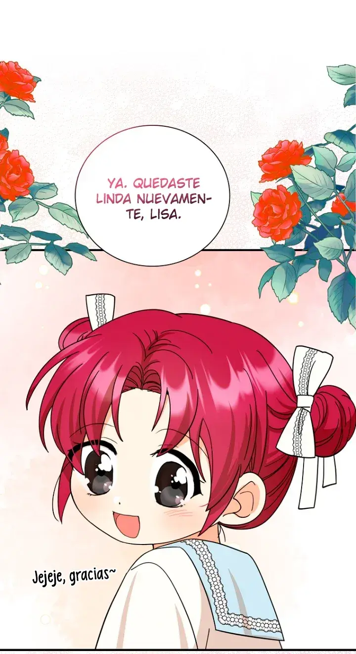 Capitulo 124 page 32