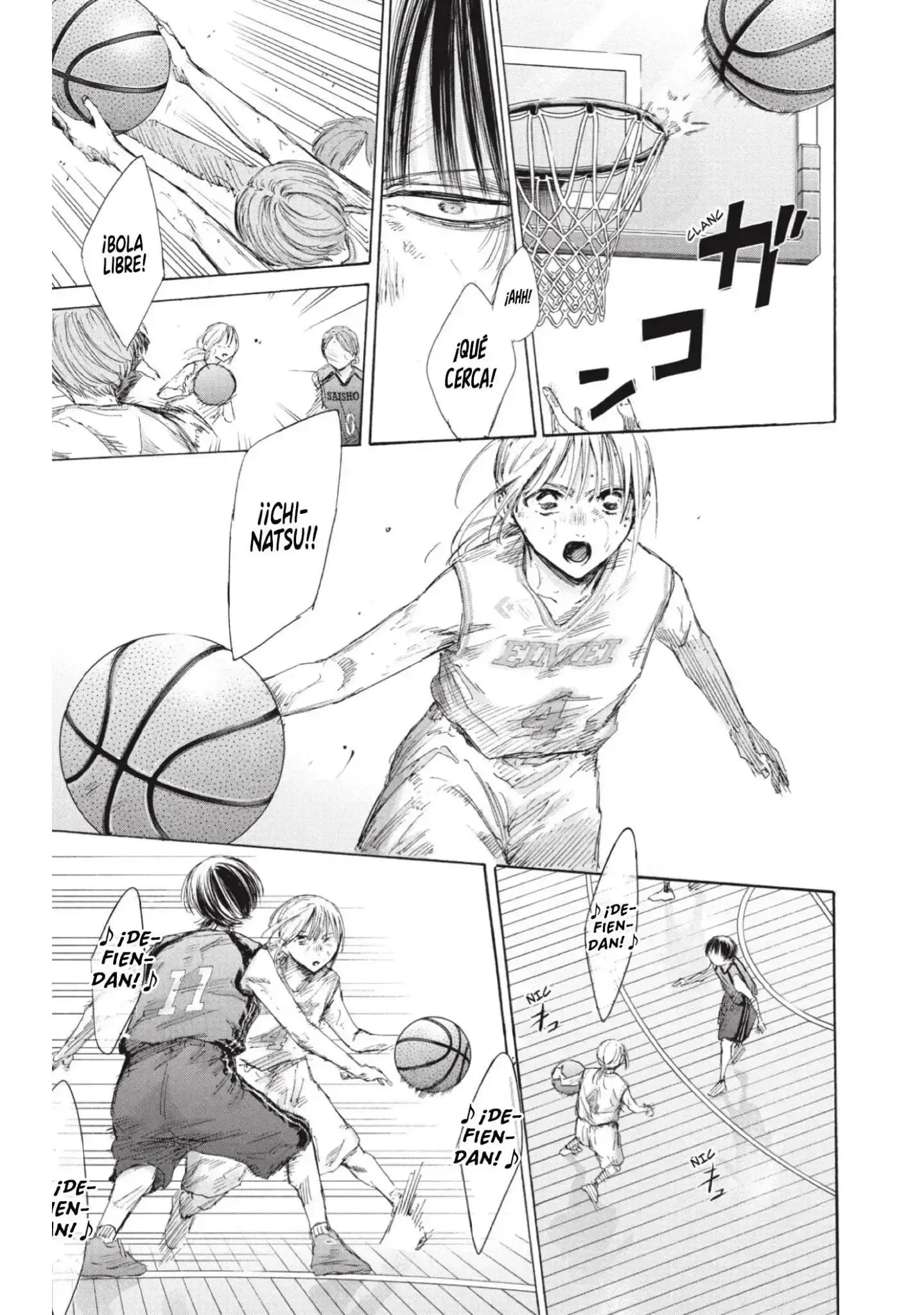 Capitulo 181 page 17