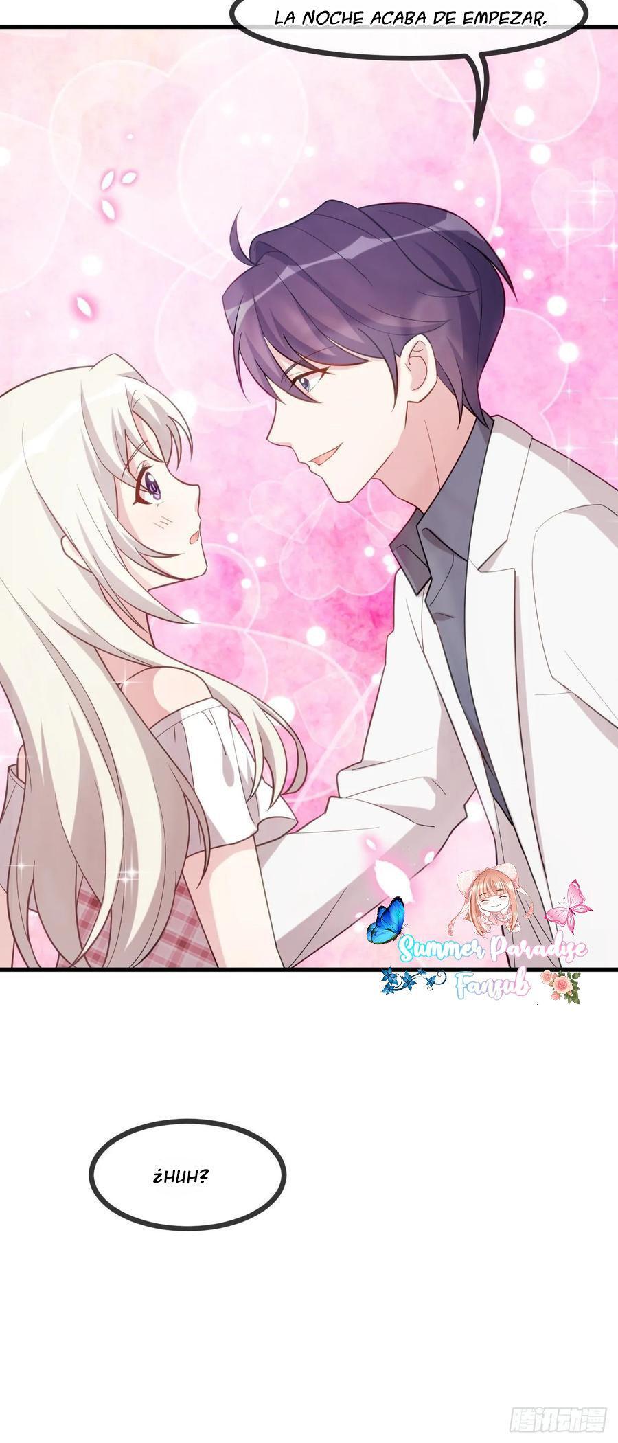 Capitulo 62.10 page 13