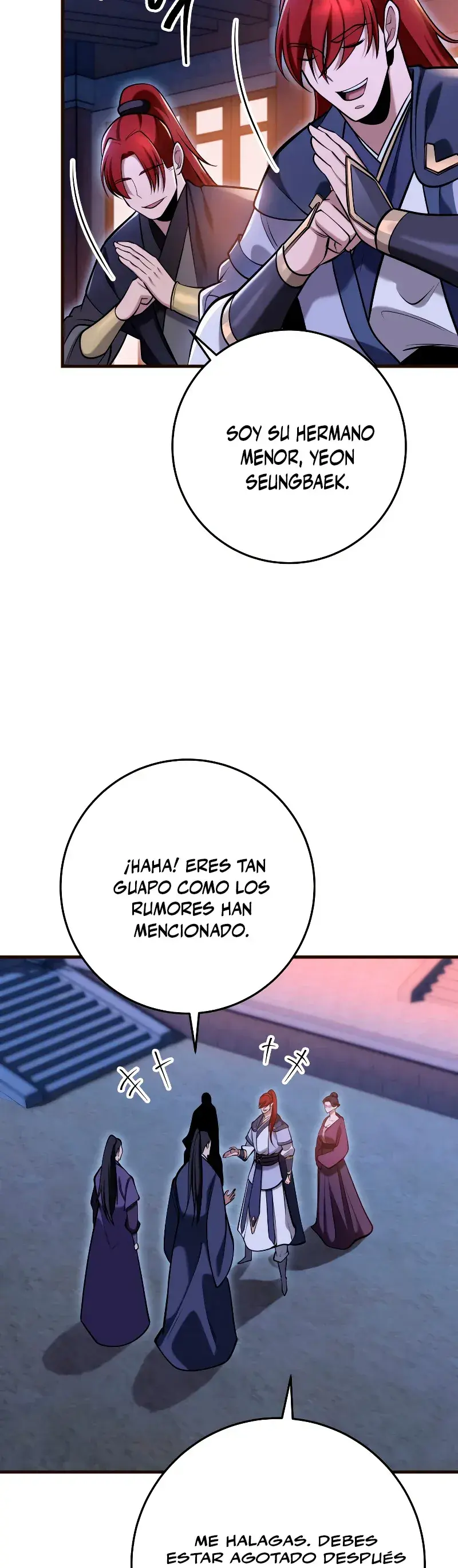 Capitulo 70 page 20
