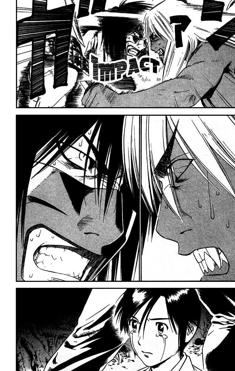 Capitulo 12 page 24