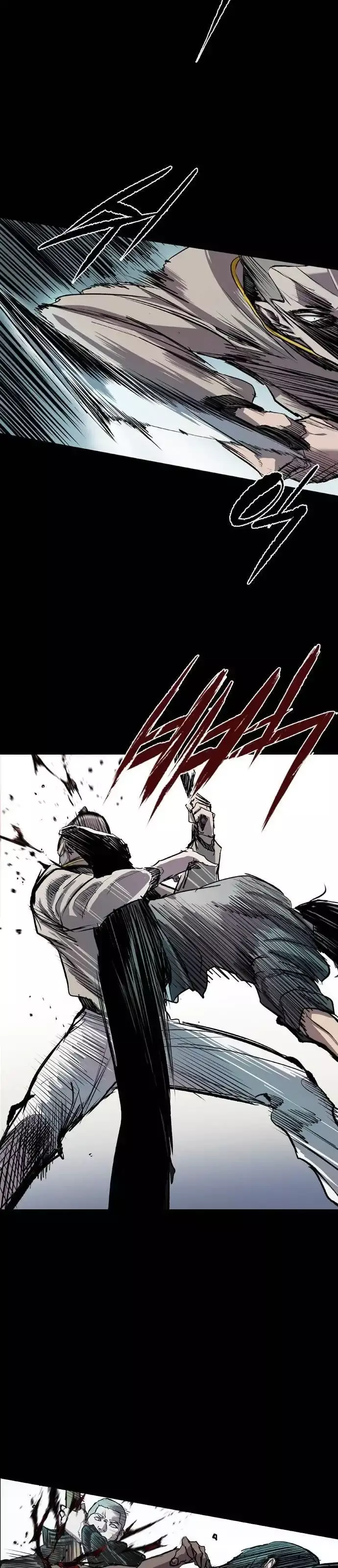 Capitulo 74 page 4