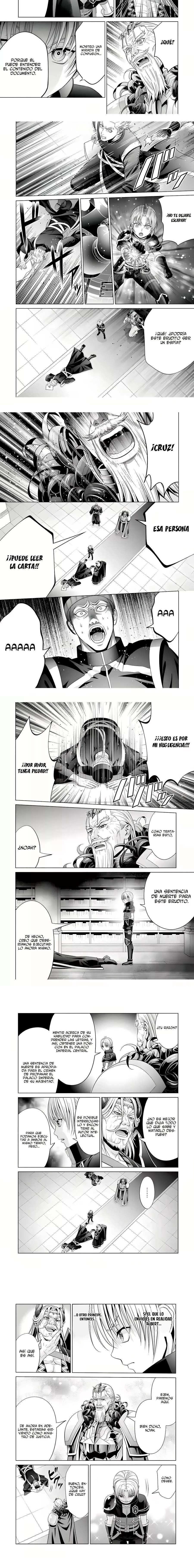 Capitulo 19 page 7