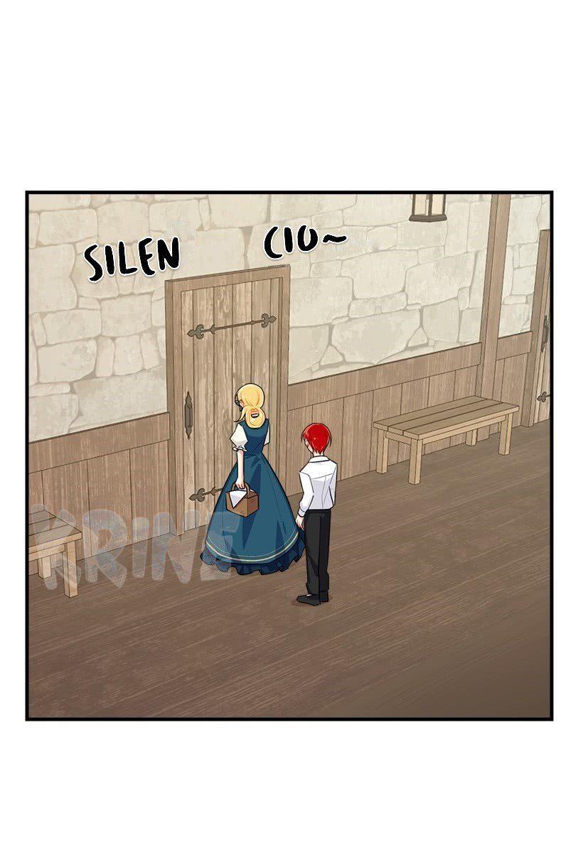 Capitulo 83 page 60