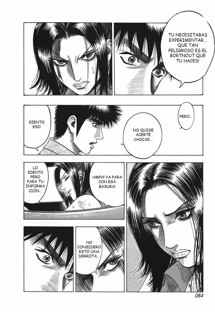 Capitulo 10 page 16
