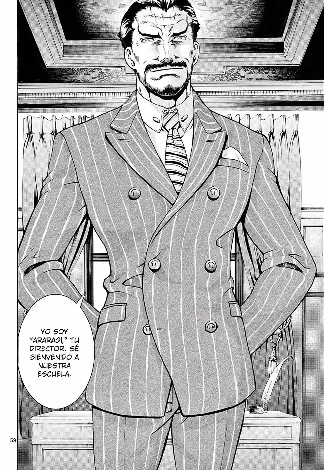 Capitulo 1 page 56
