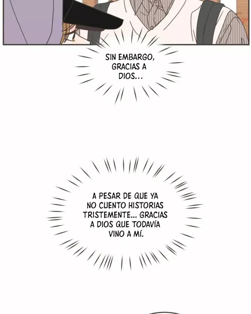 Capitulo 84 page 20