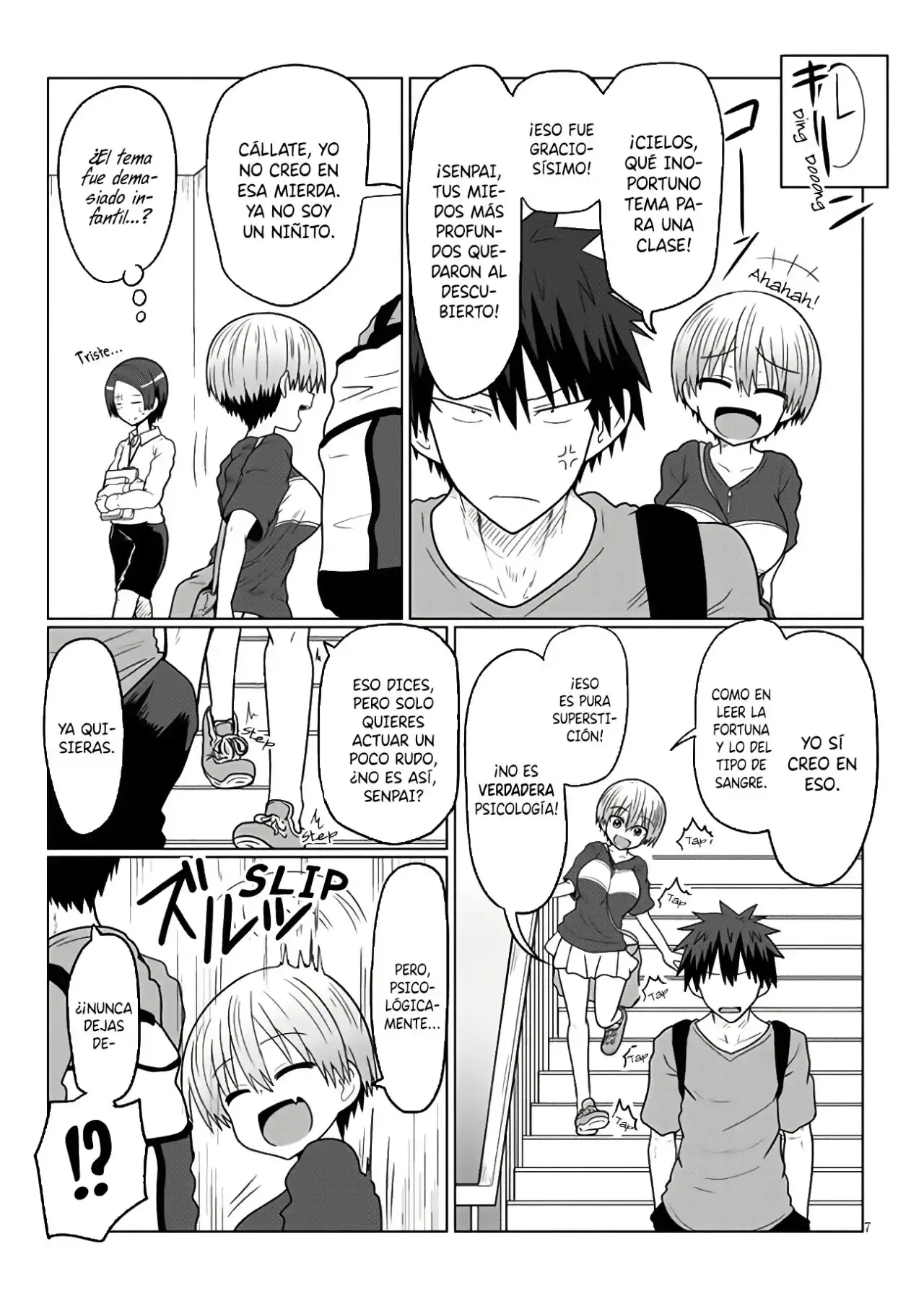 Capitulo 14 page 8