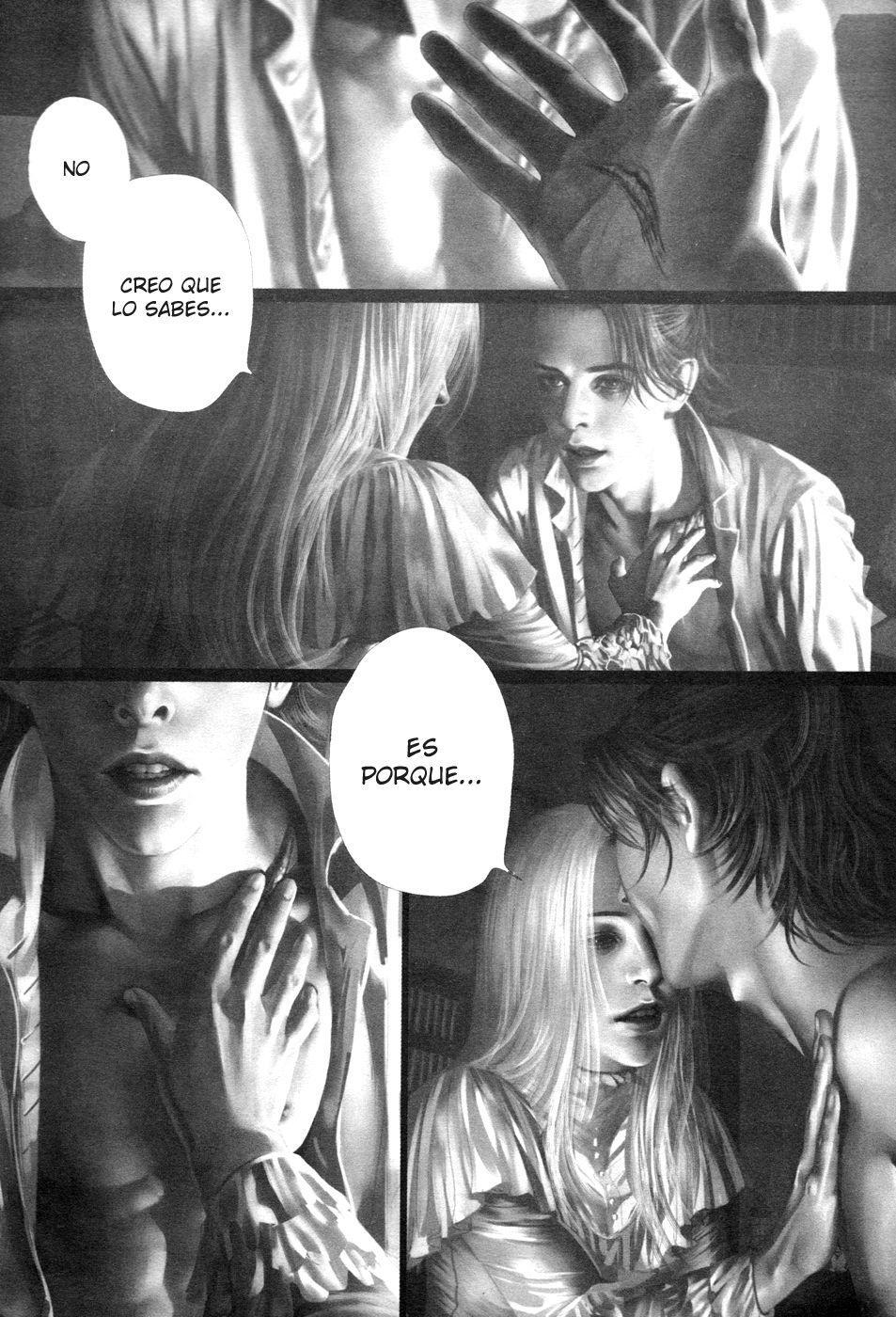 Capitulo 11 page 6