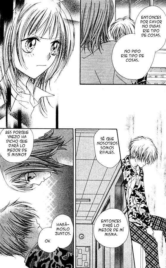 Capitulo 3 page 29
