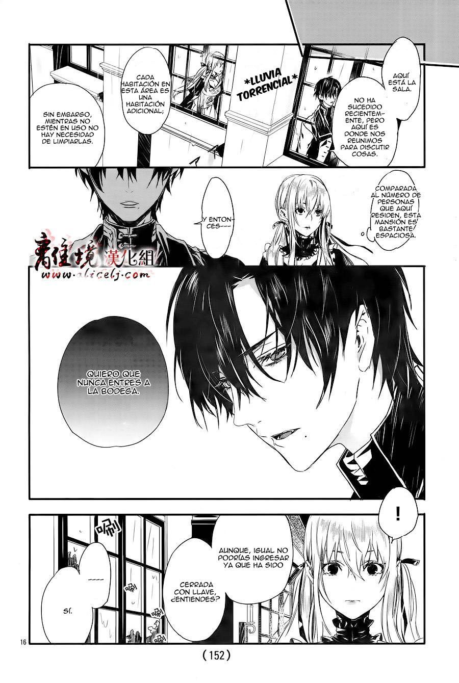 Capitulo 1 page 19