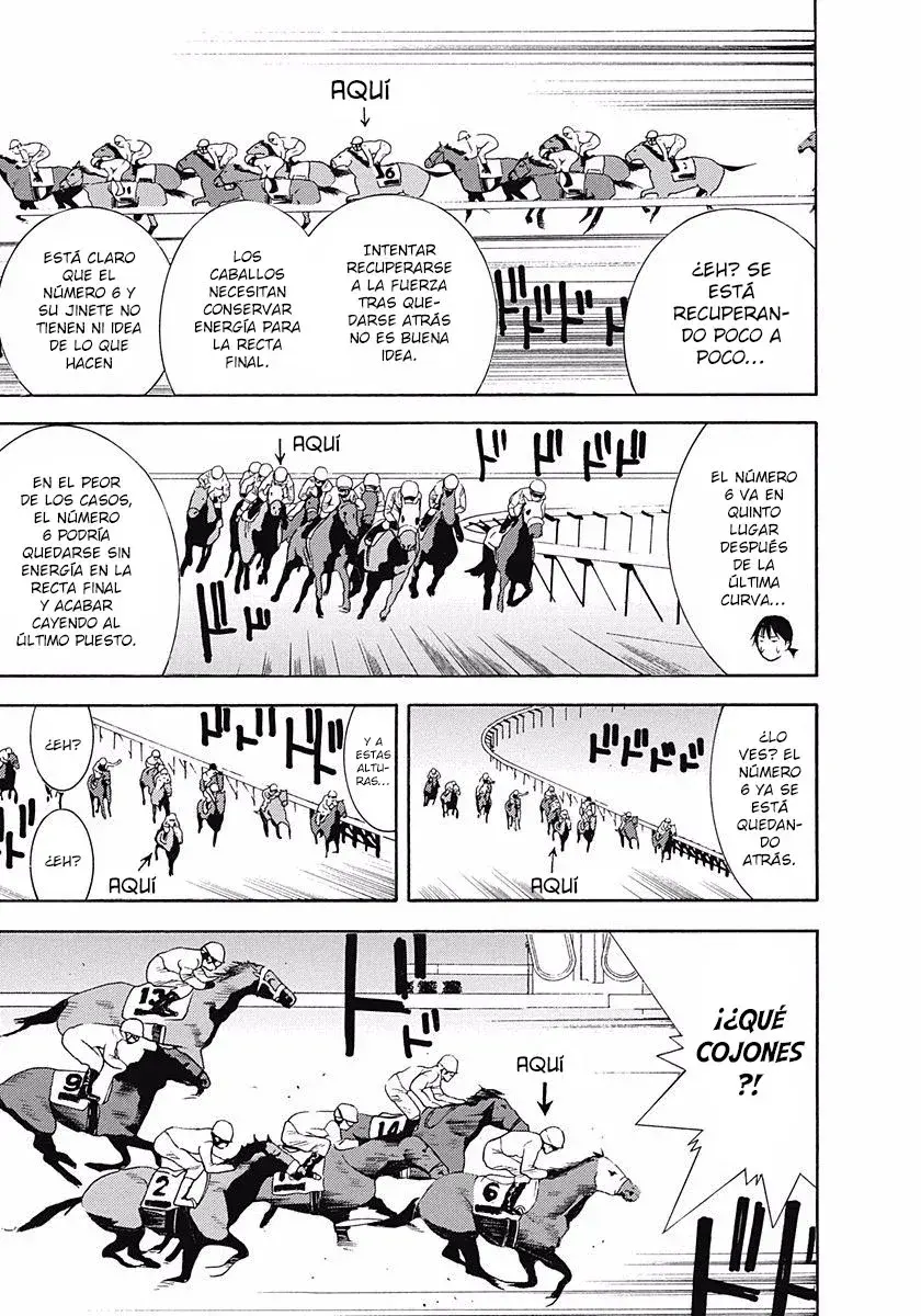 Capitulo 1 page 20