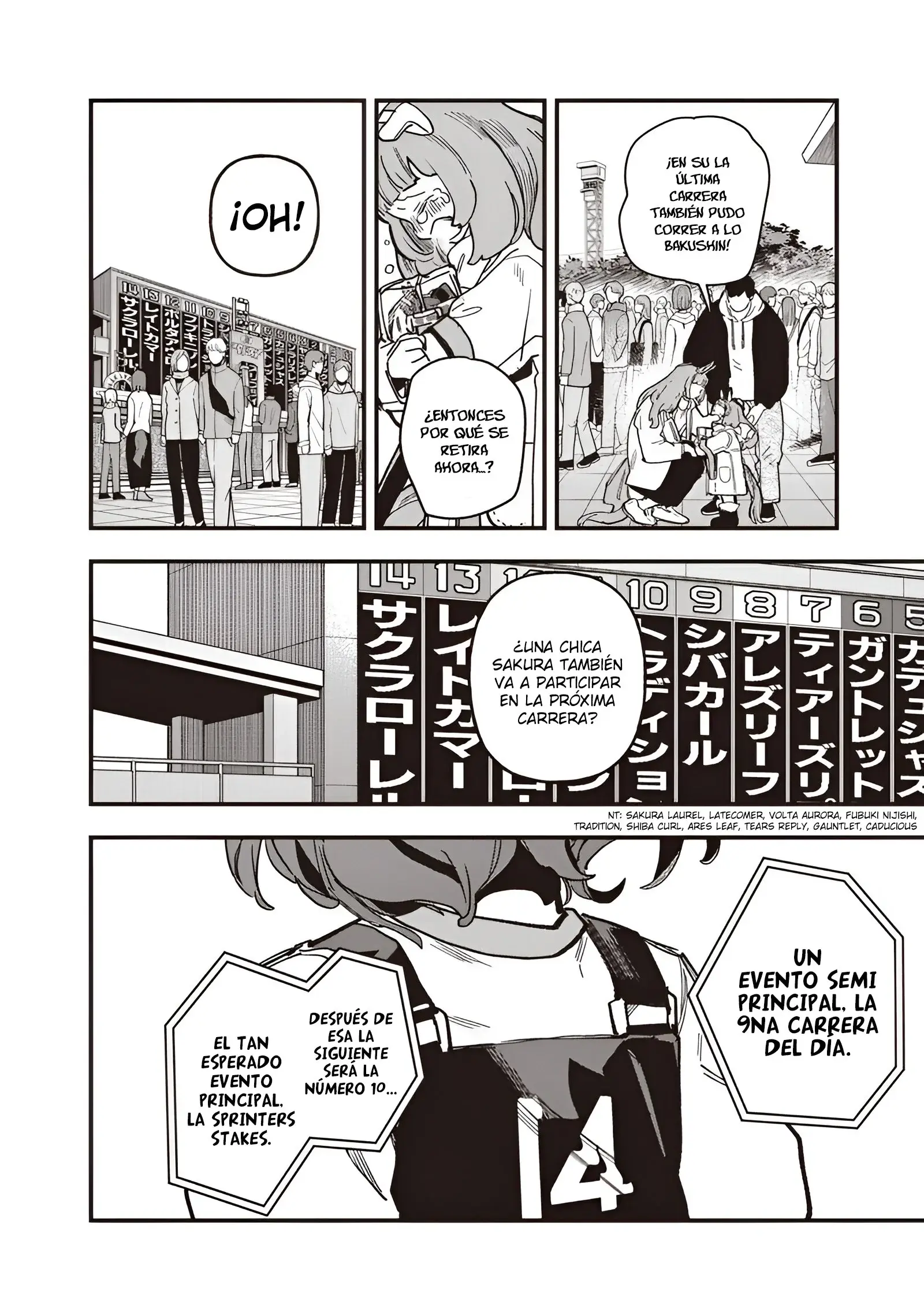 Capitulo 53 page 3