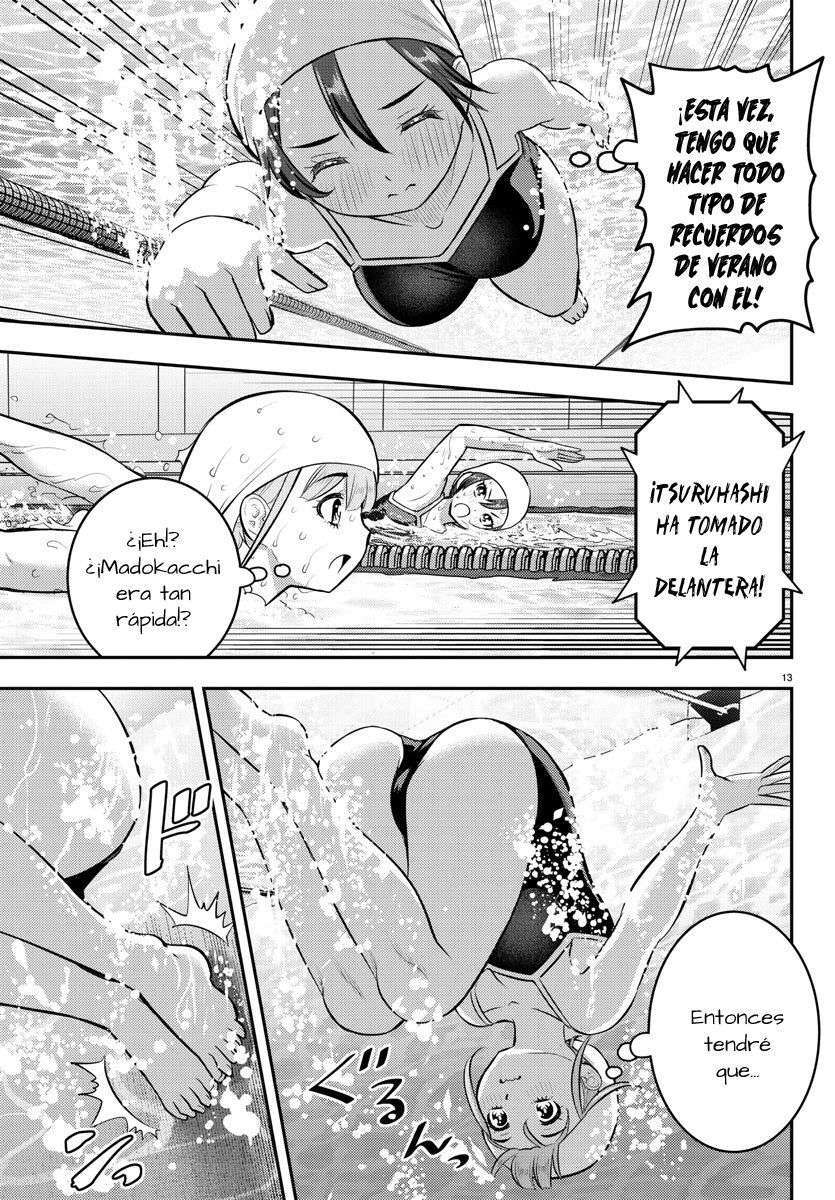 Capitulo 113 page 14