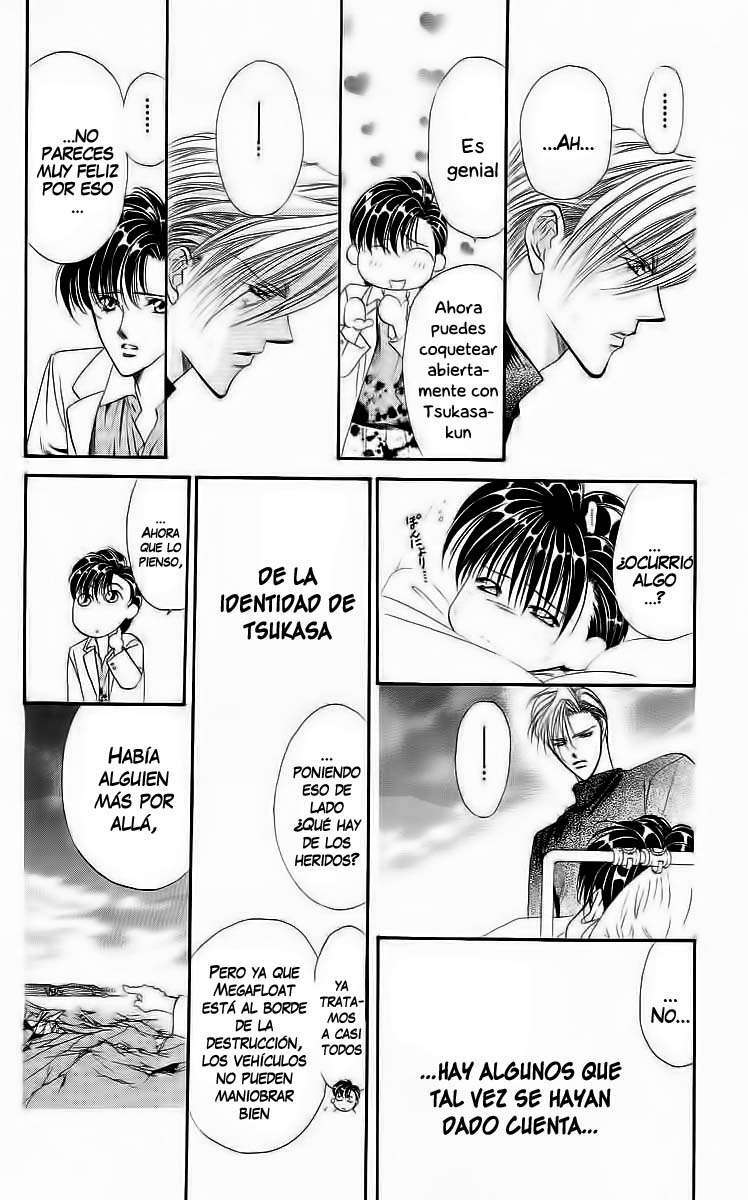 Capitulo 101 page 24