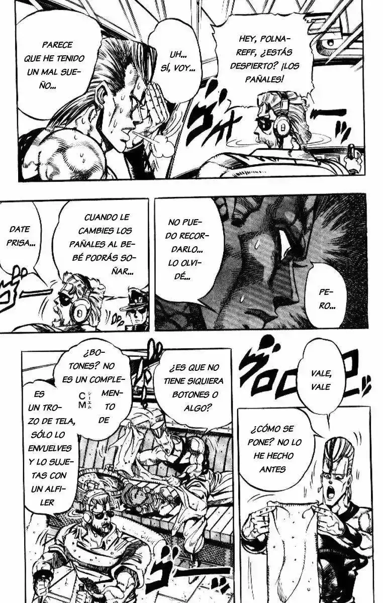 Capitulo 56 page 15