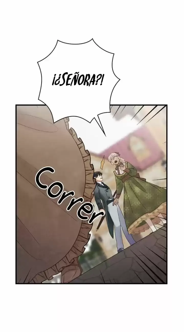 Capitulo 57 page 59
