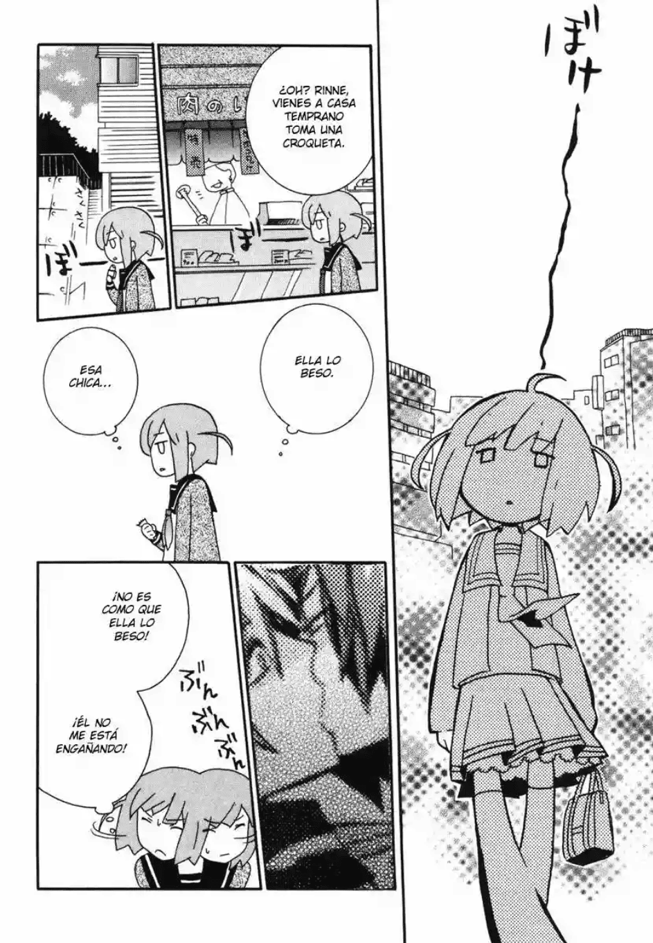 Capitulo 2 page 28