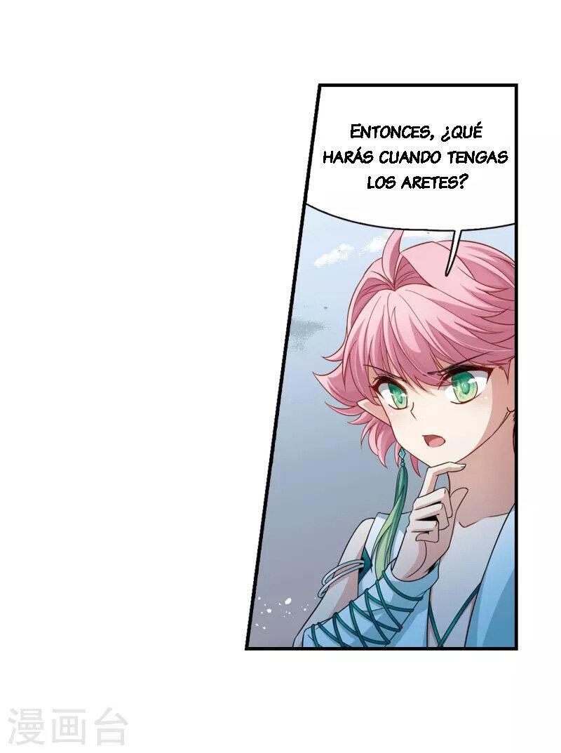 Capitulo 193 page 58