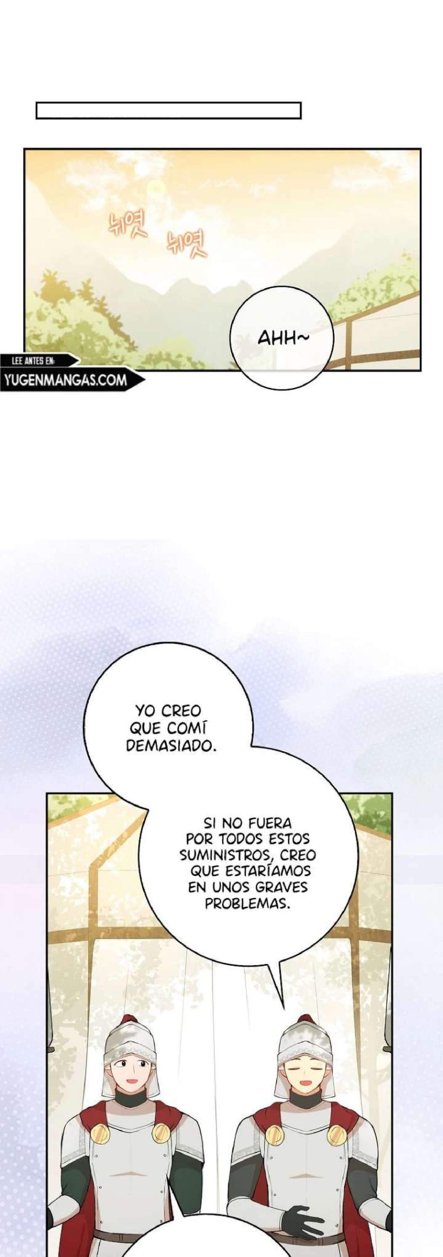 Capitulo 9 page 45