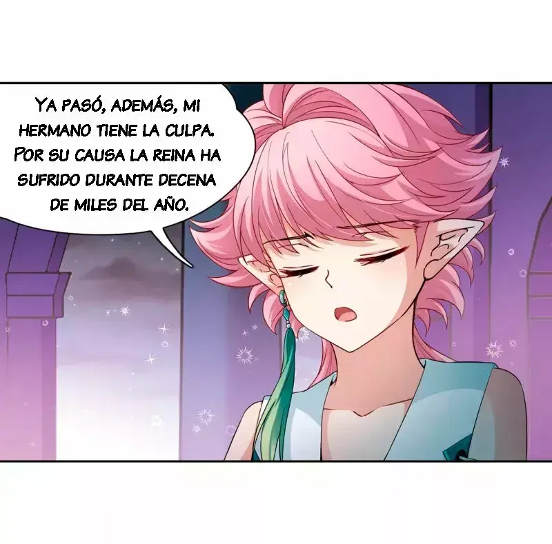 Capitulo 197 page 79