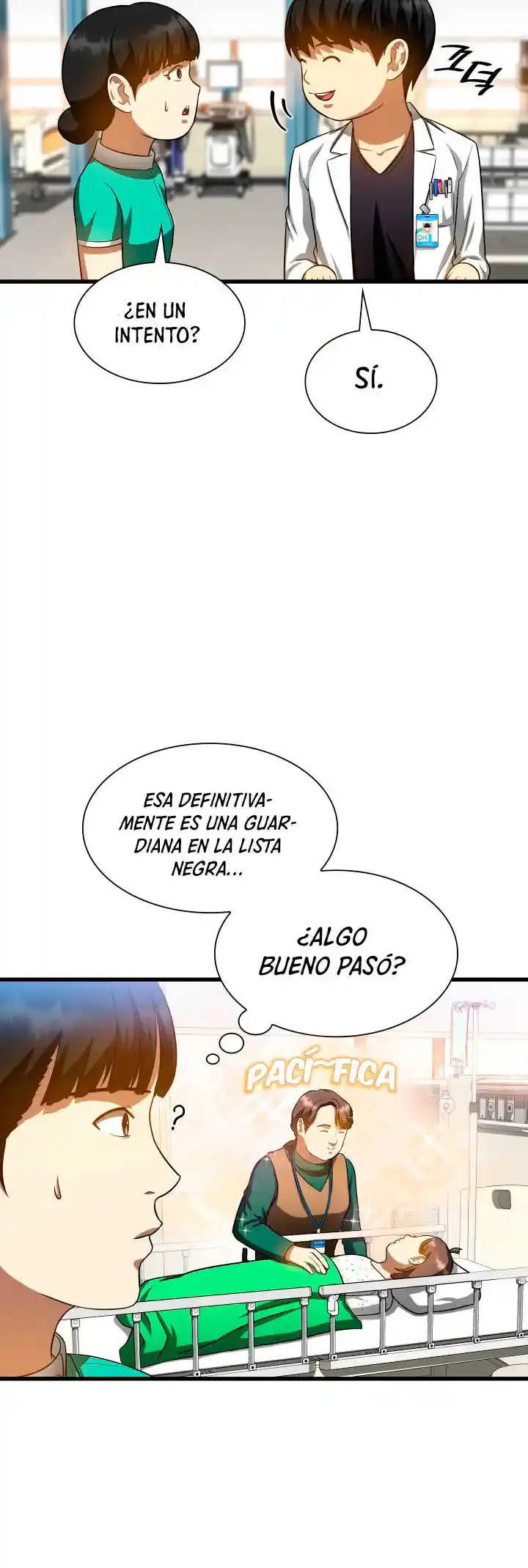 Capitulo 25 page 7