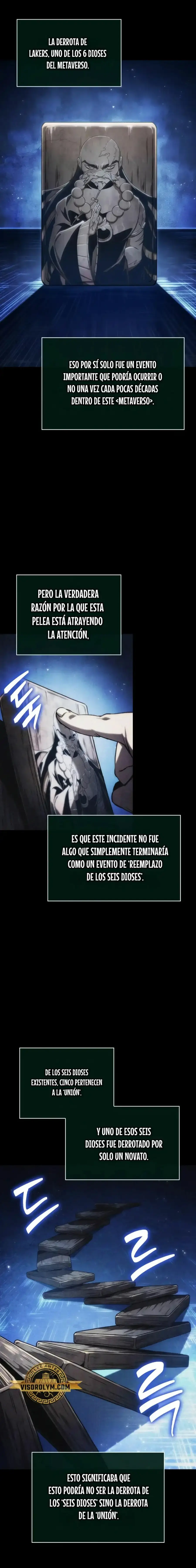 Capitulo 120 page 4