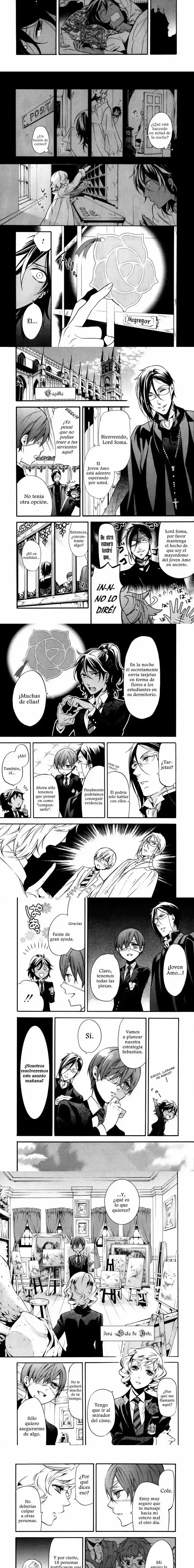 Capitulo 71 page 3